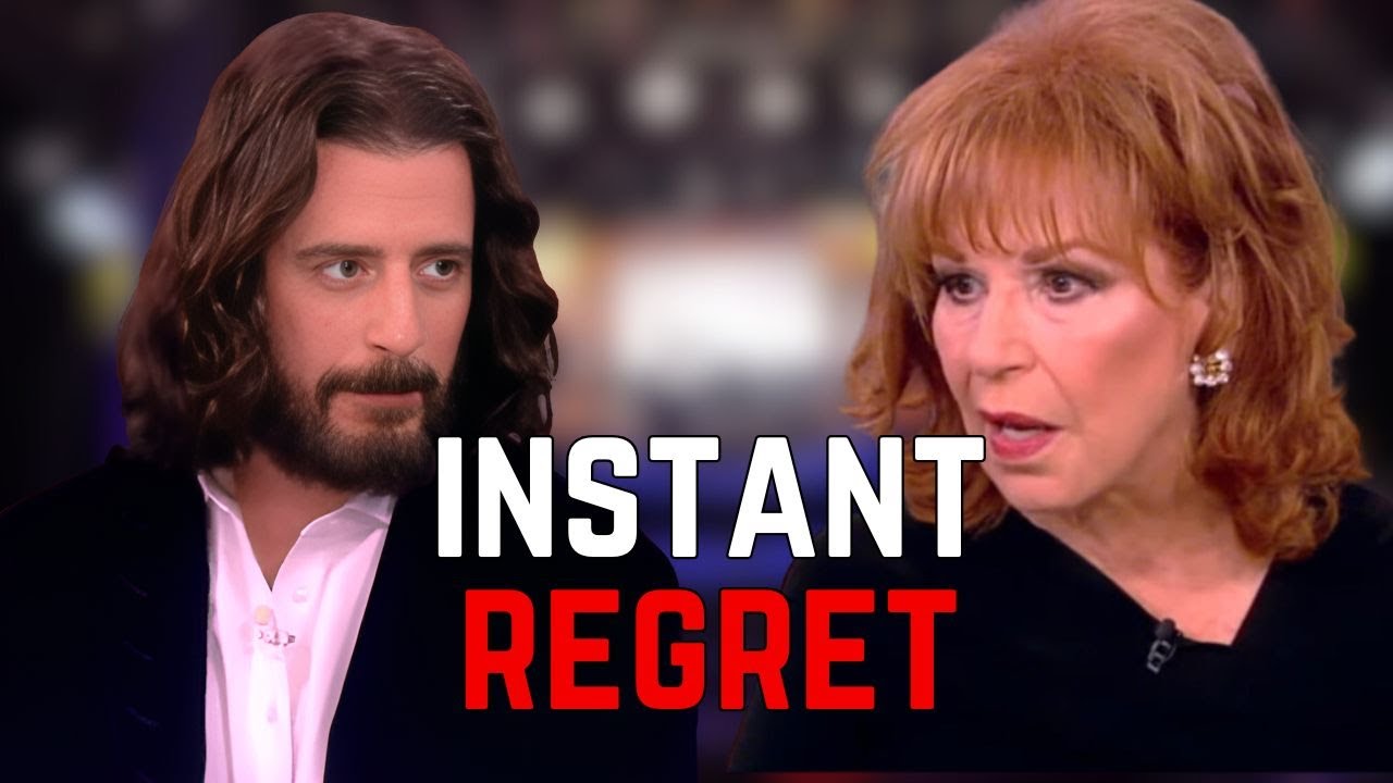 Гостевые школы. Взгляд на Иисуса и покидает панель безмолвной.