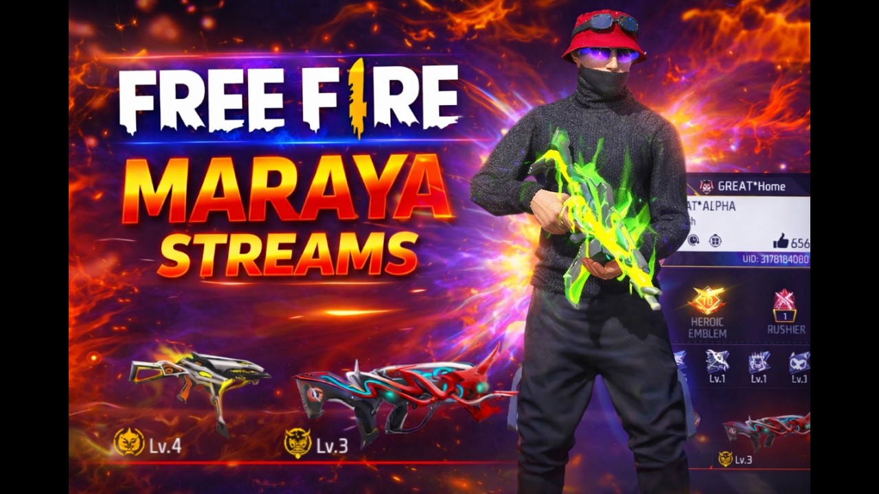 🔴PANEL කාරයෝ මැද්දේ කස්ටම් ගහමුද යාලුවෙ⭕|FREE FIRE|