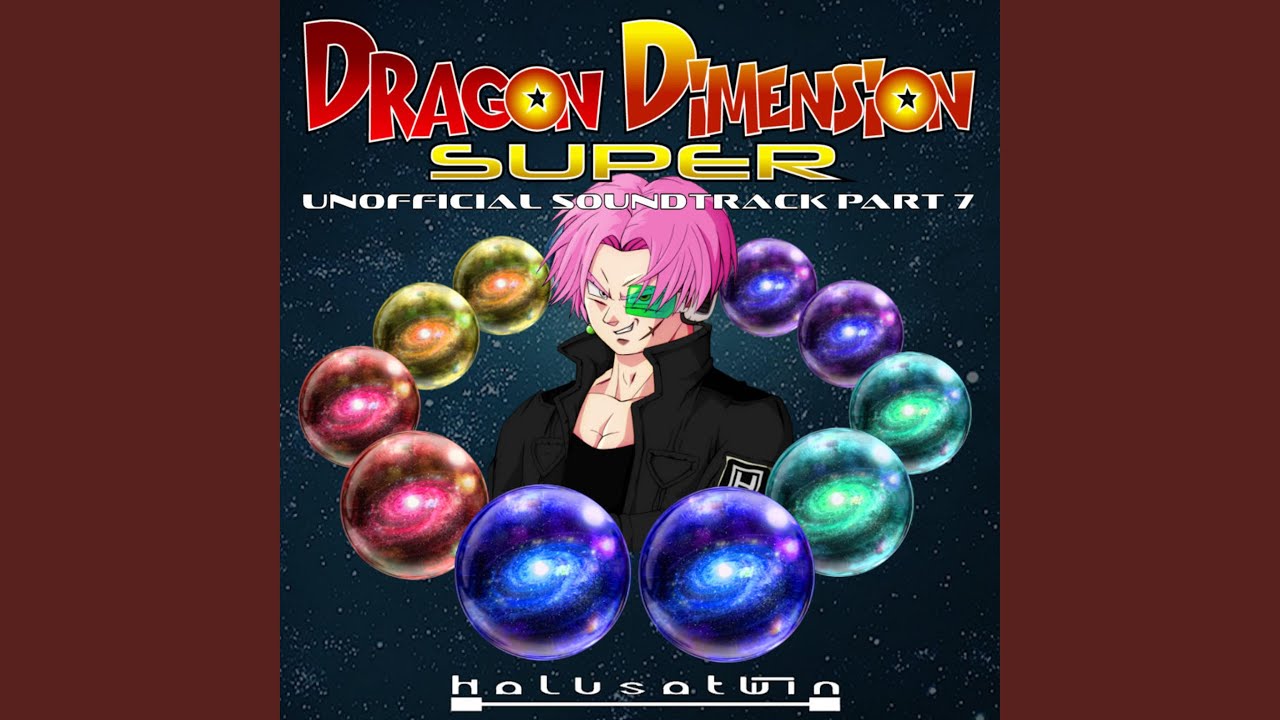 Full Body, Full Mind, Full Power!