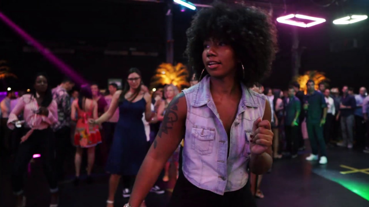 Subsea 7 - Festa de Fim de Ano @Sacadura 154 - Dez.2018