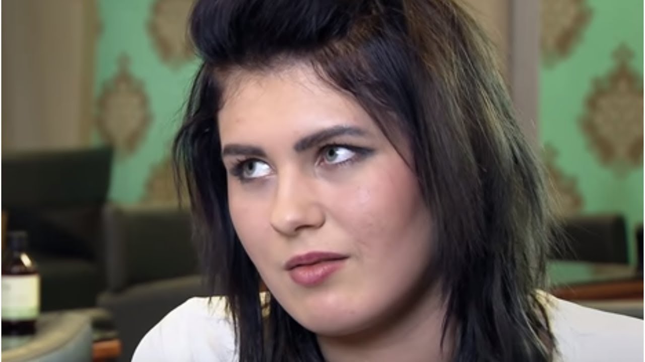 W końcu zobaczyli jak wygląda profesjonalna praca w salonie fryzjerskim! [Afera fryzjera]