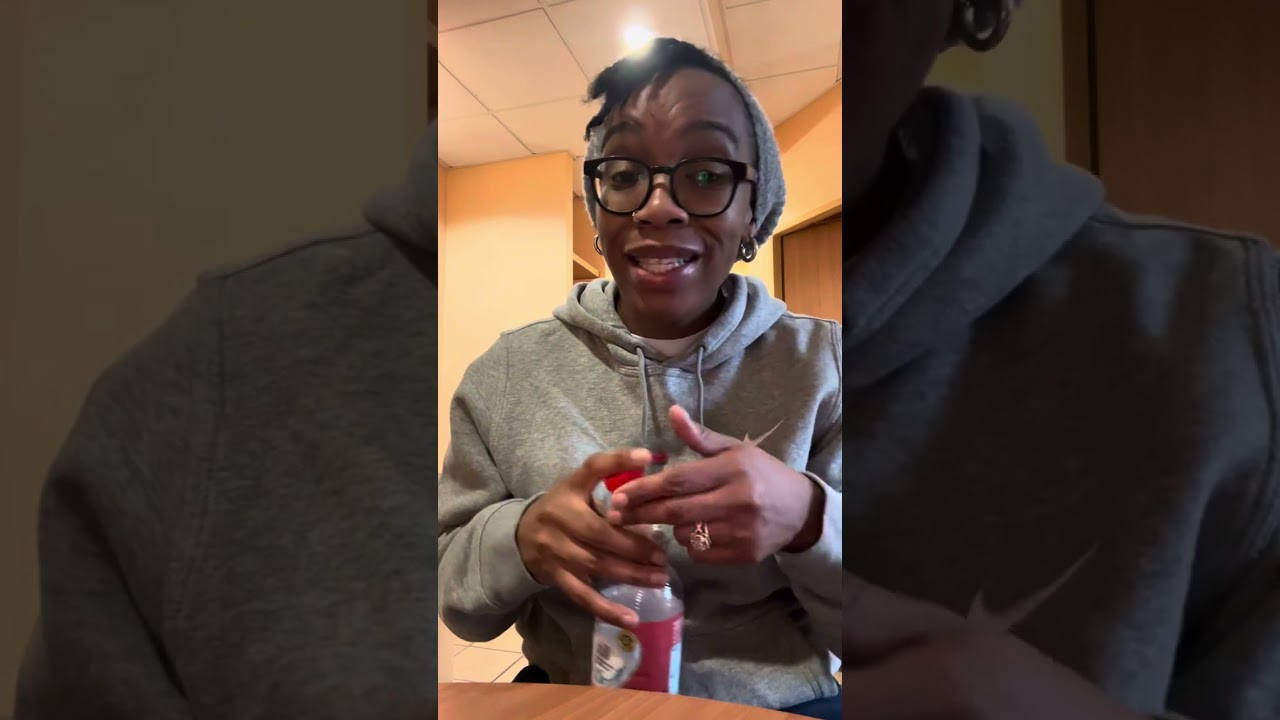 DOD Civilian PCS back to states (OCONUS TO CONUS)