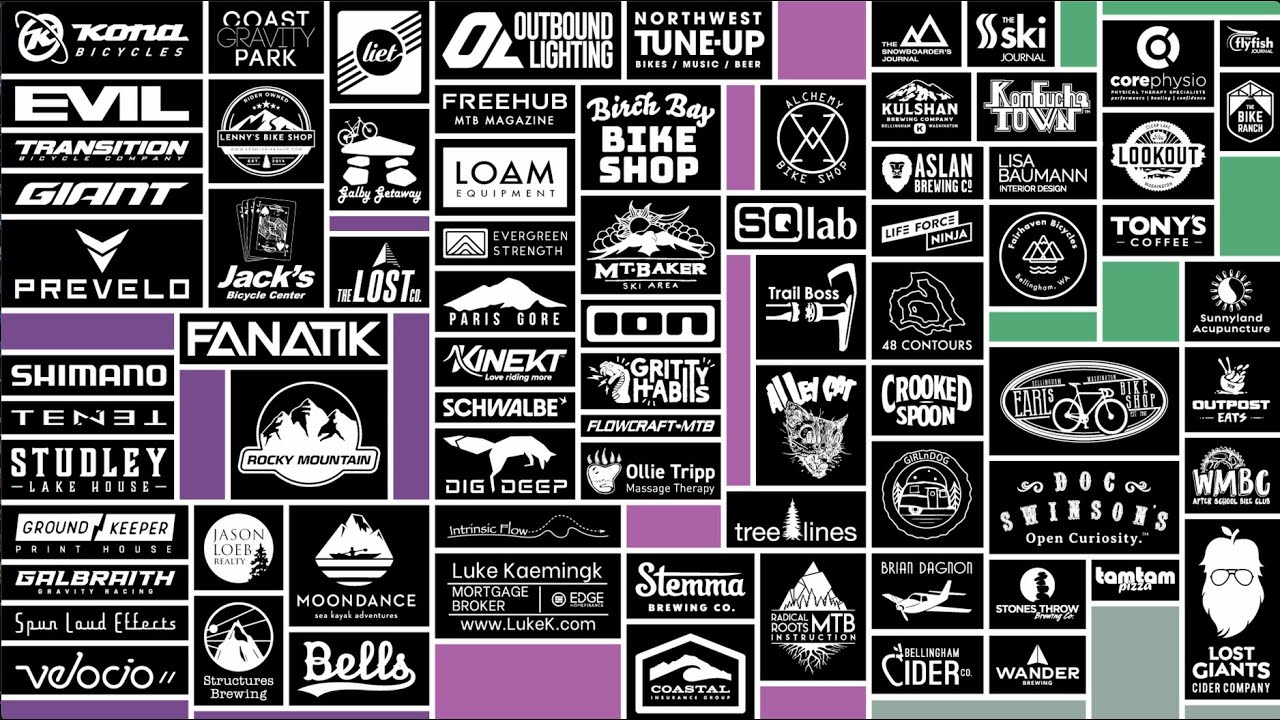 Shoot The Trails Awards 2025 Full Recap Video