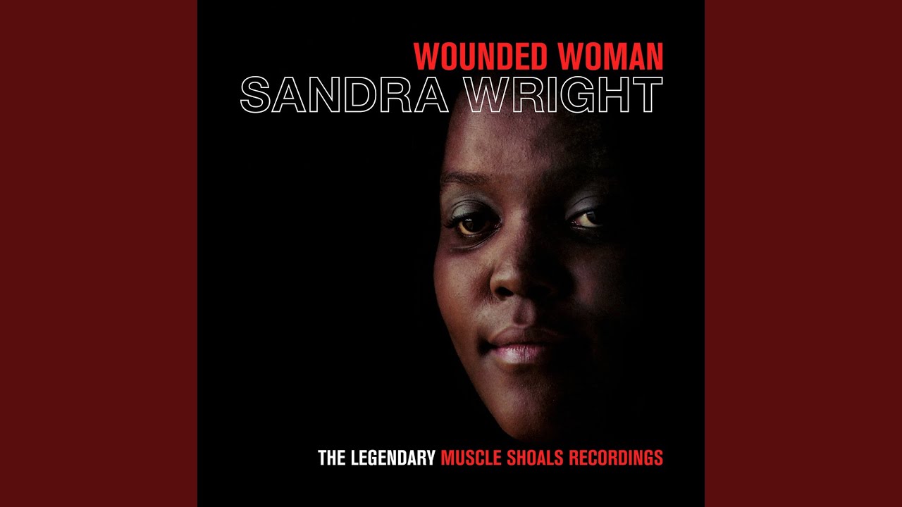 Please Don't Say Goodbye