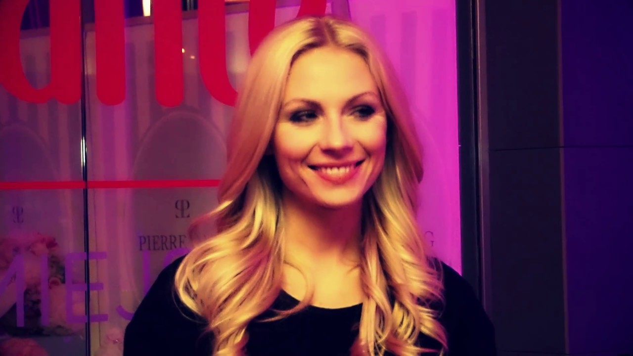 Kobiety Kobietom Studio Sante 2016