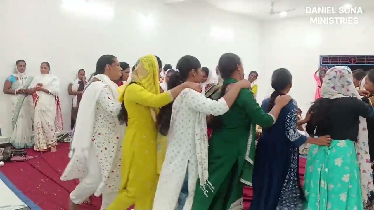 Mapru jisu dekhay delay odia koraputia song l Daniel Suna #koraputia_christian_song #song #jesus 