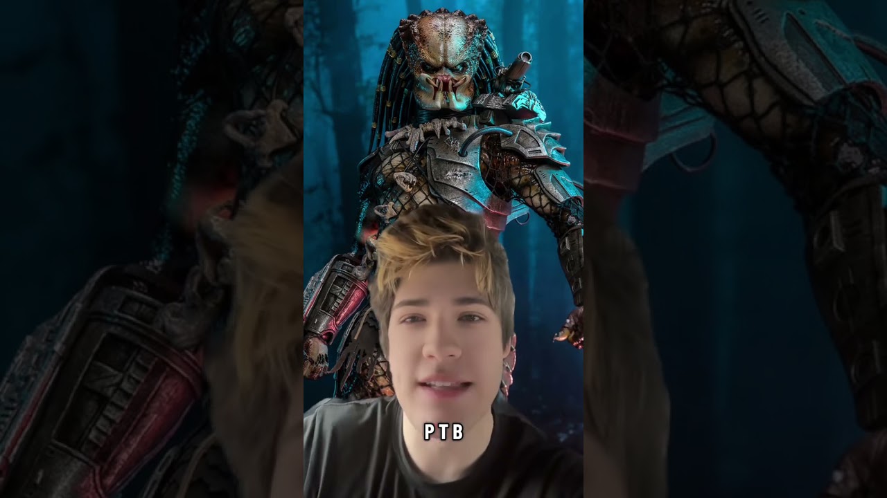 РАЗРАБОТЧИКИ DBD ОБЪЯВЛЯЮТ ДАТУ АНОНСИРОВАНИЯ СЛЕДУЮЩЕЙ ГЛАВЫ 🔥 | #deadbydaylight