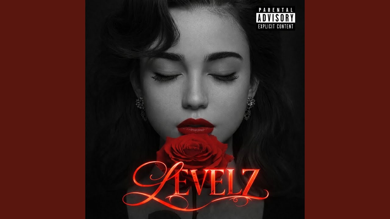 levelz (feat. bassil vishindo)