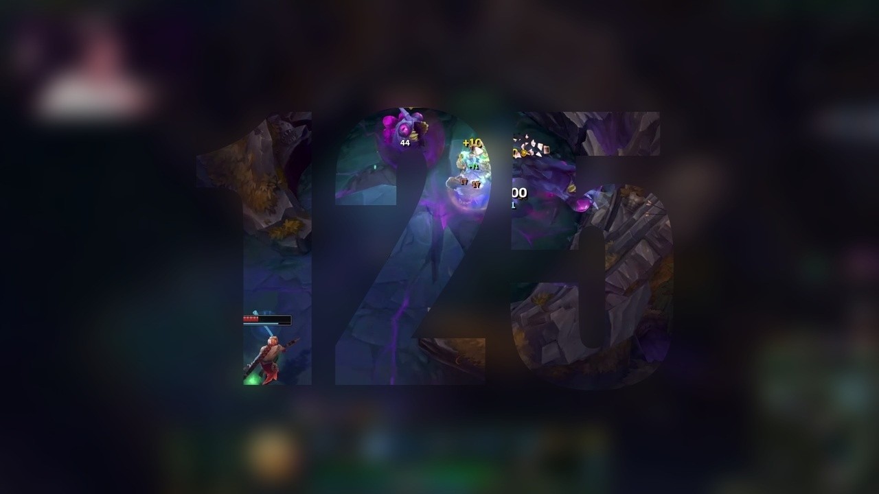 LoL_Partida_125