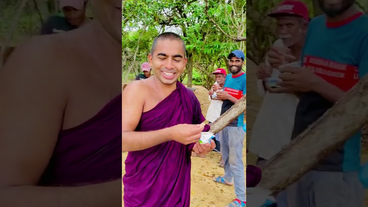 ලුනු මිරිසුයි යෝගටුයි කොච්චර රසද බලන්න