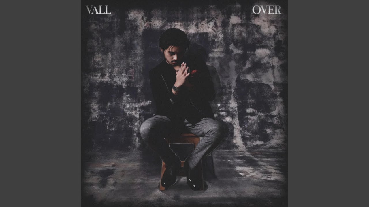 Over