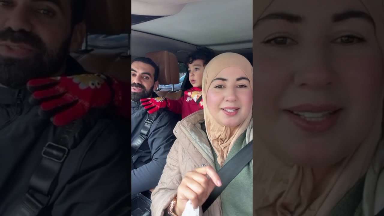 ستوريات عائلة وصال وعلي🌟وصال عوالة دير الحجامة🤗🤫