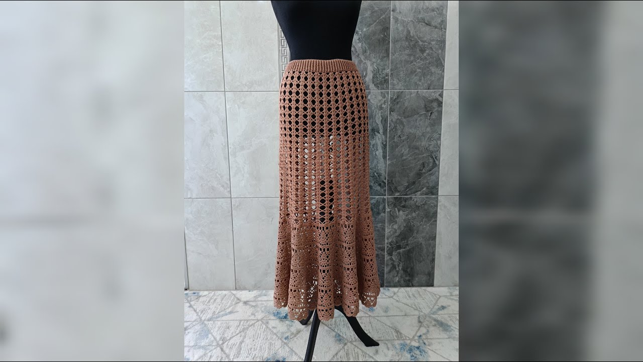 Etek Modeli Hakkında Bilgilendirme