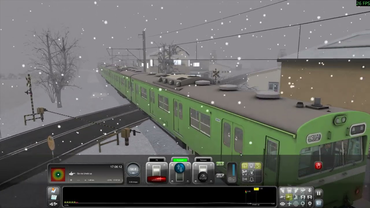 Railworks 2026 02 01   22 41 11 02