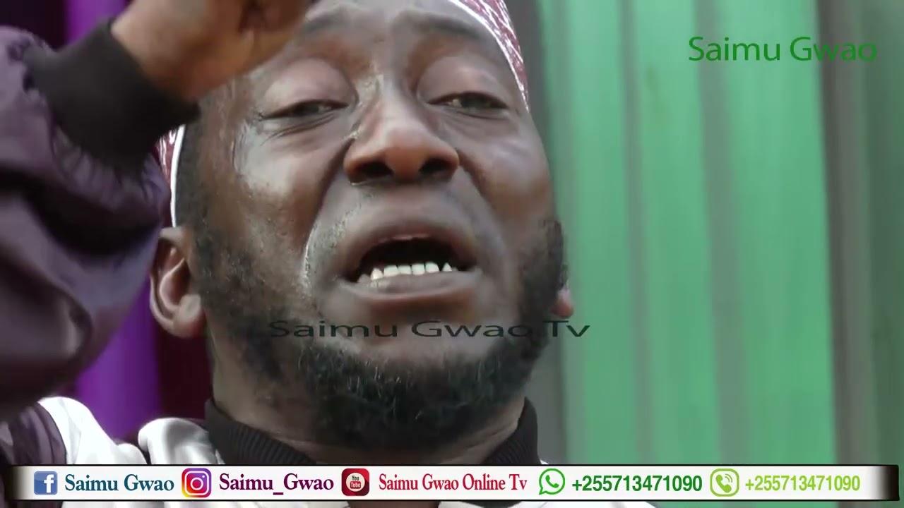MWALIMU DIMOSO ALIA NA MIKASA YA UKEWENZA WAUME KUKOSA UADILIFU/ KUROGANA/WATOTO WA KAMBO KUTESWA.