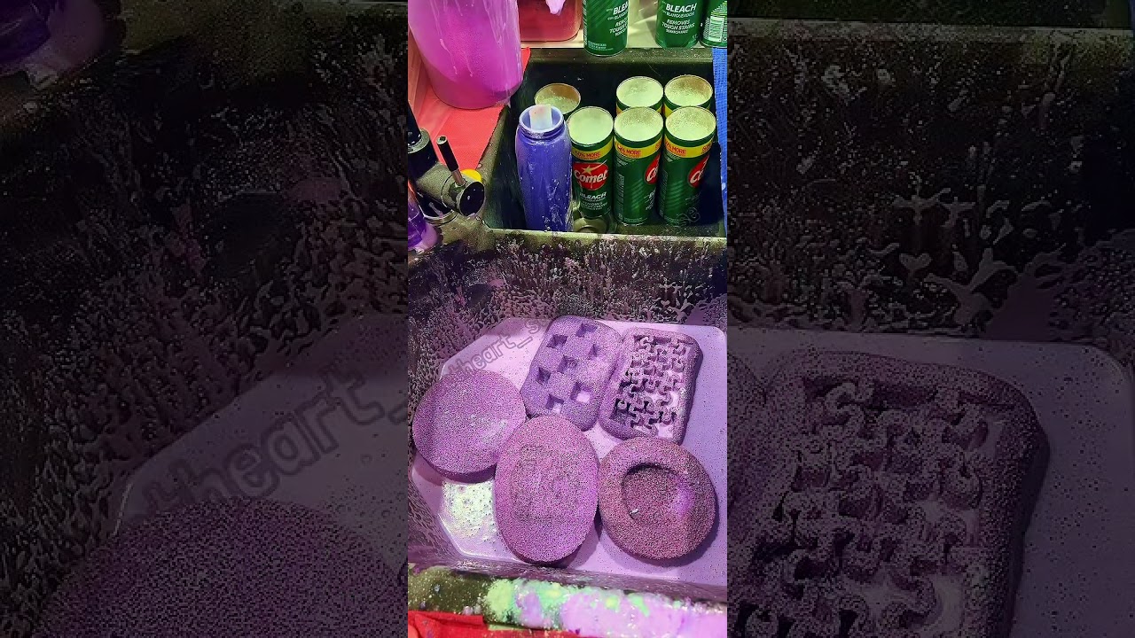 1/22/26 live from my tt sweetheart_sarahh enjoy!!