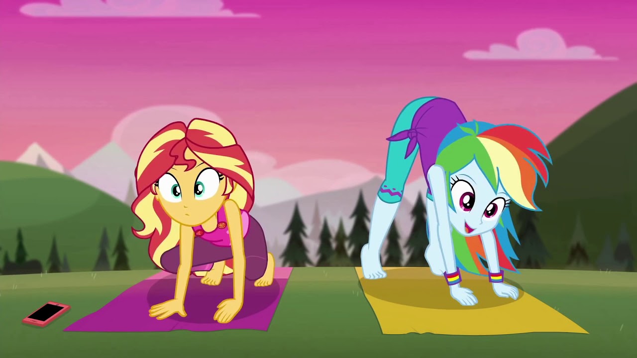 CANNONBALL!!! (A Jason and the Gang Crossover)