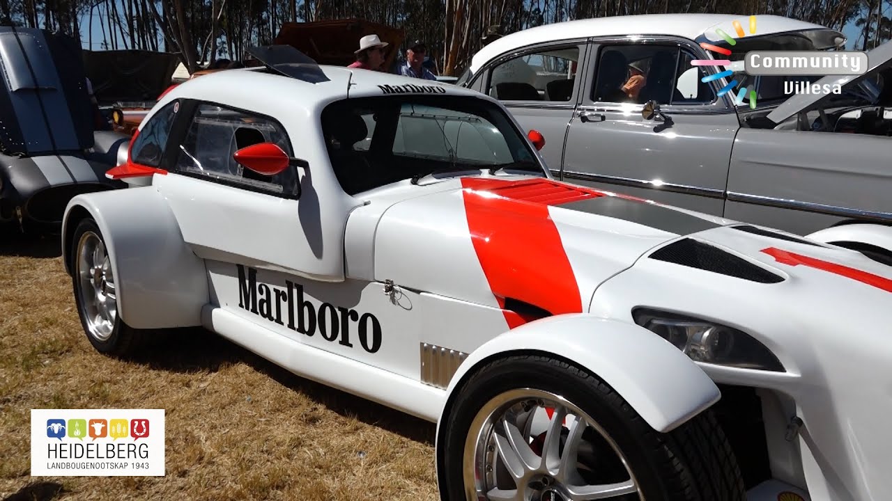 Ou Motorskou