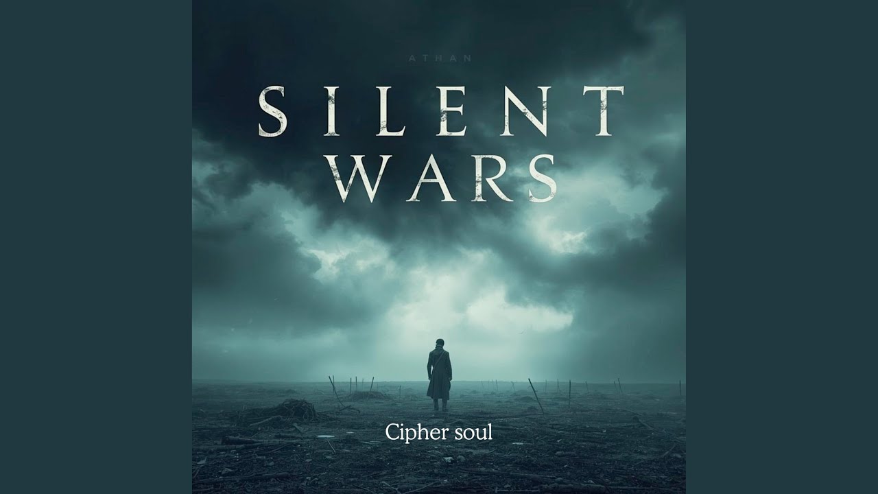 Silent Wars