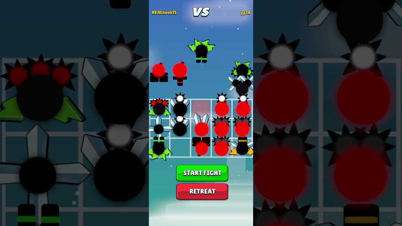 Huh