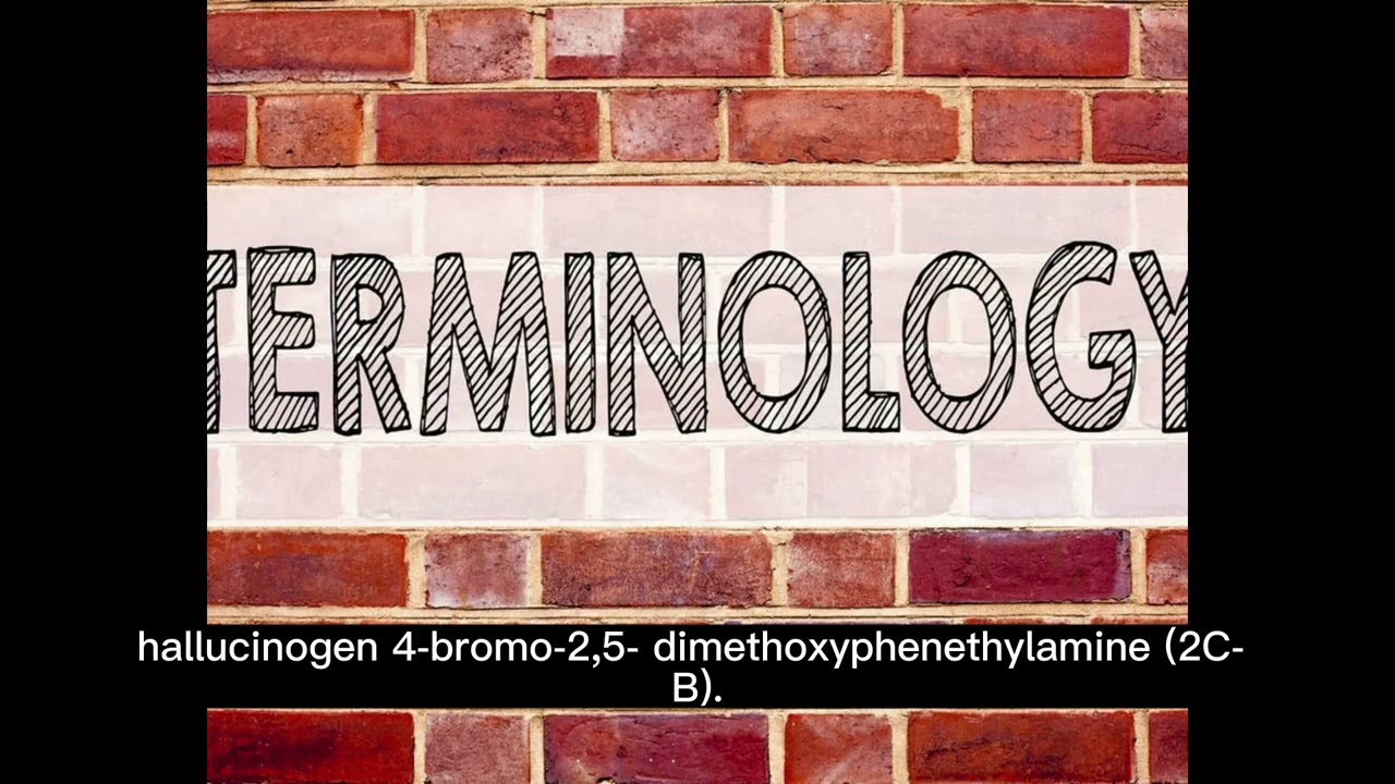 2C-B-fly hydrochloride HCL Desmethyl 8 bromo drago CAS：178557-21-6