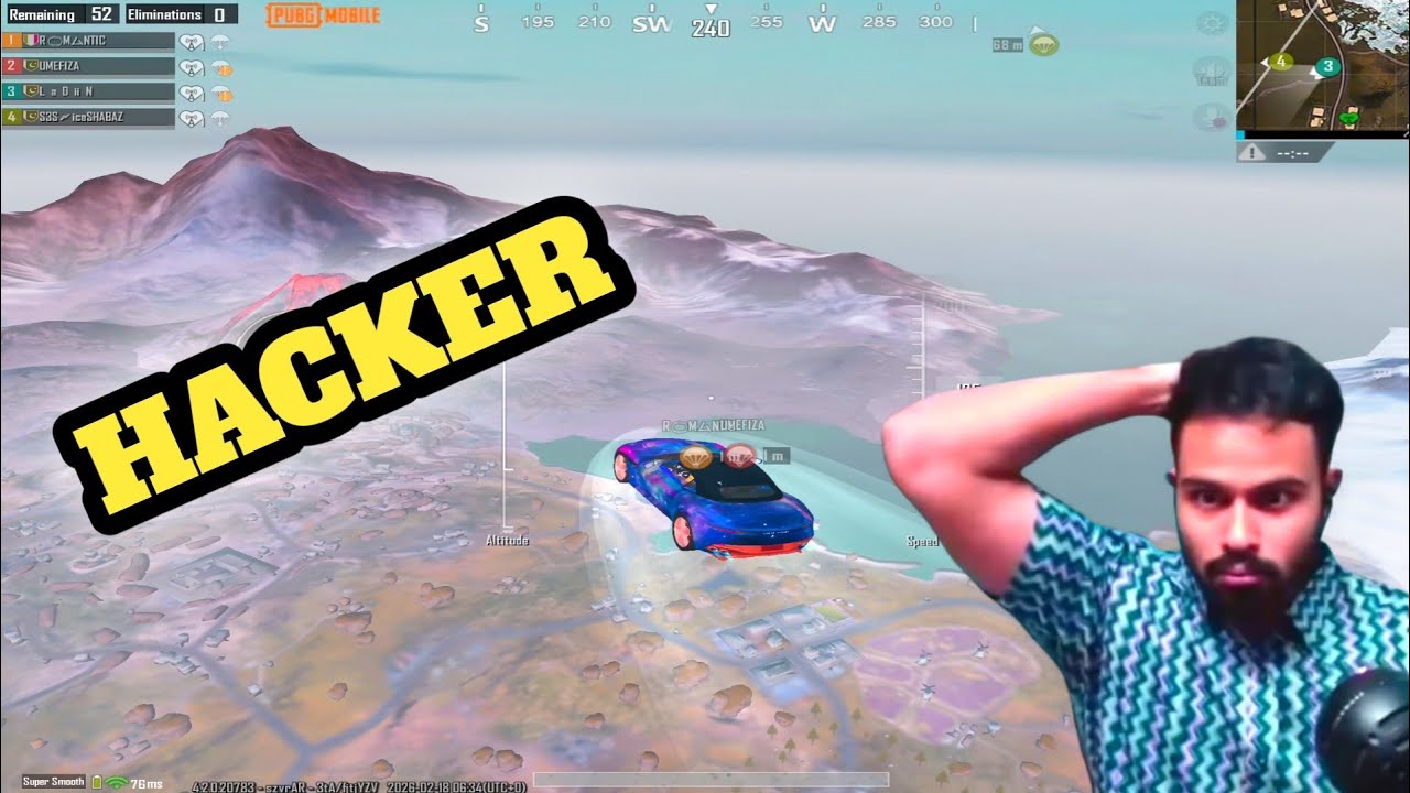 Hot Prank With Random Girl 😆 Trolling Our Teammates
