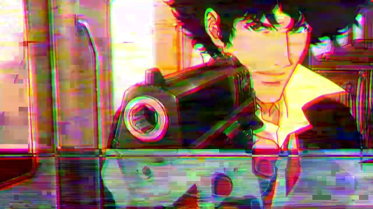 21 Savage, Offset & Metro Boomin - Ghostface Killers ft.  Travis Scott (KEIFERGR33N Remix)