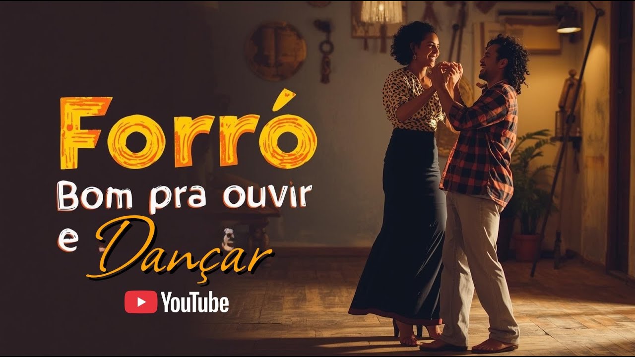 Top Forró 2026 Playlist Spotify Atualizada | Xand Avião e Wesley Safadão