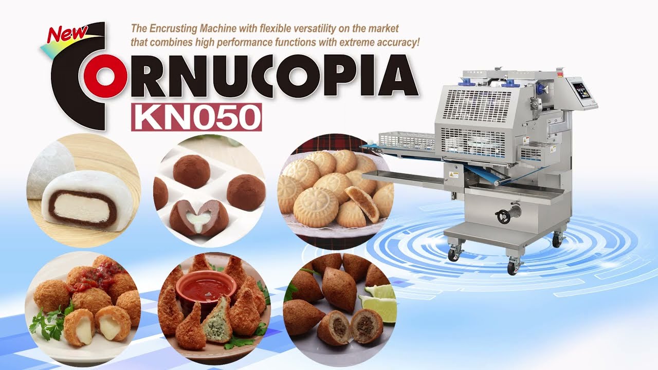 RHEON KN050 Α.Ν.ΚΩΣΤΟΠΟΥΛΟΣ Α.Ε.