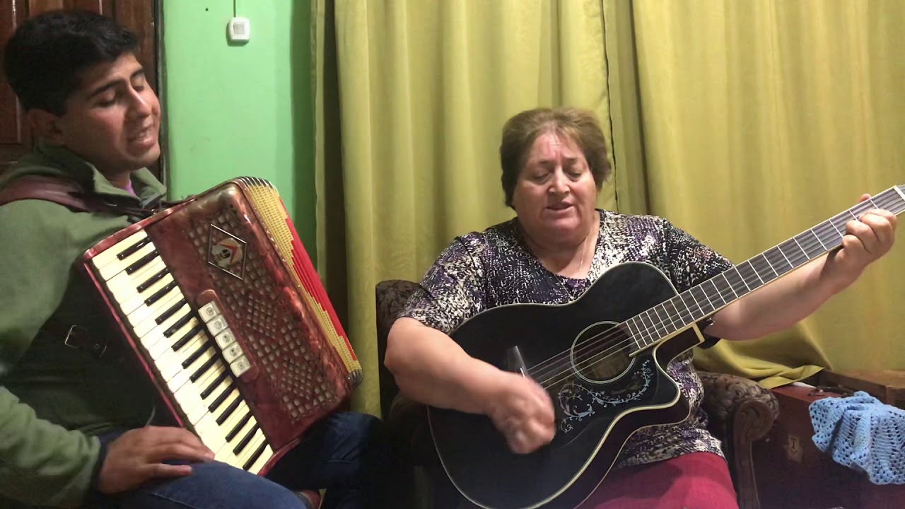 Alabanza el señor Jesús está llamando
