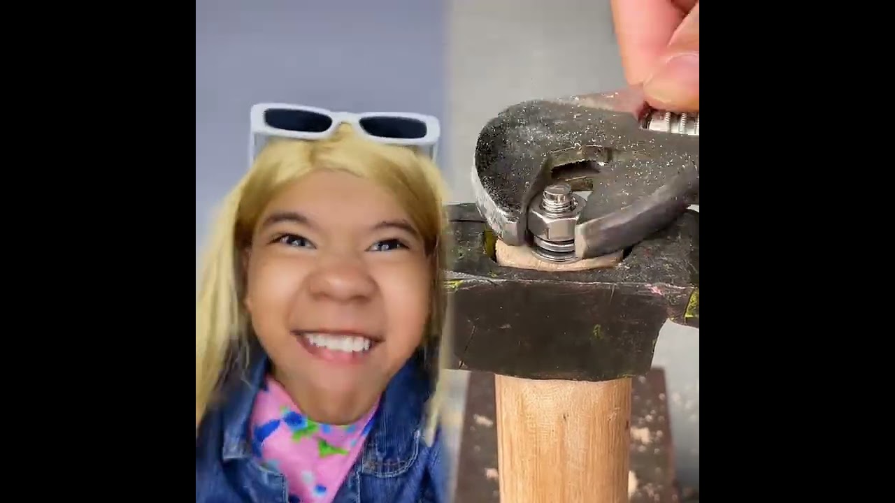 🤣👌👌👌2026 pov Must-Watch Crazy Clips Compilation #humor #fypシ #pov #fyp #foryou #funny 😍😜