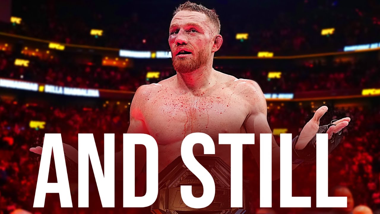 UFC 322 Full Card Predictions (BEDTIME BICKS)