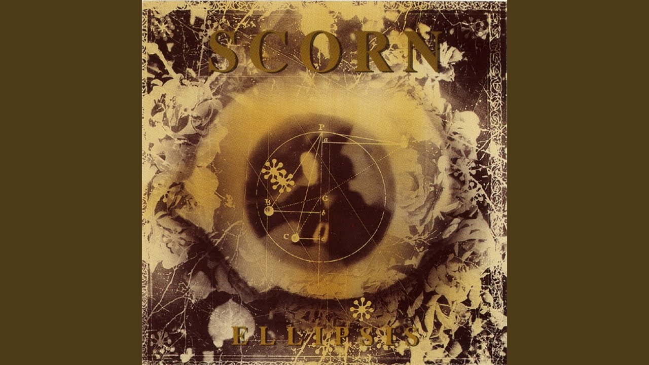 The End (P.C.M. - 