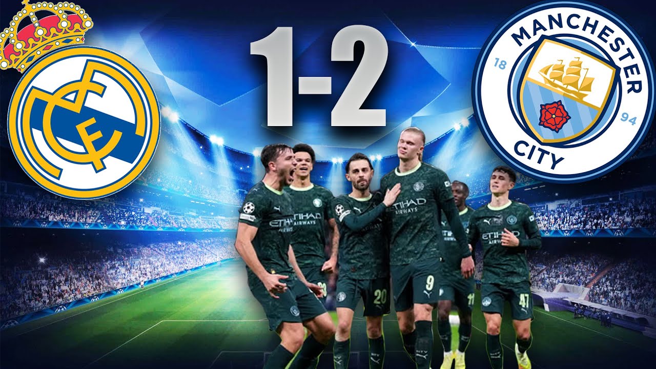 The truth about Madrid's poor form: Is it the players or Xabi's fault?