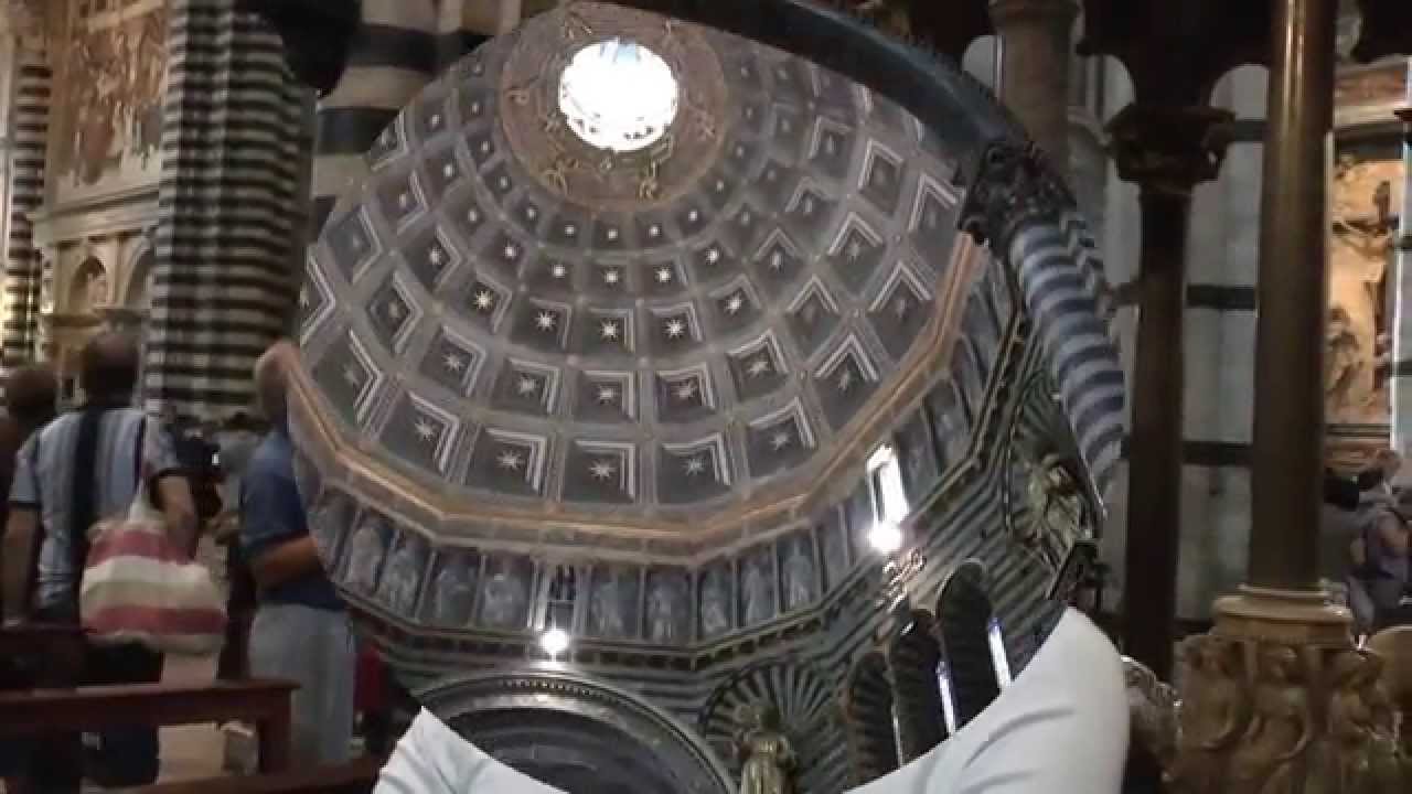 Dom Siena