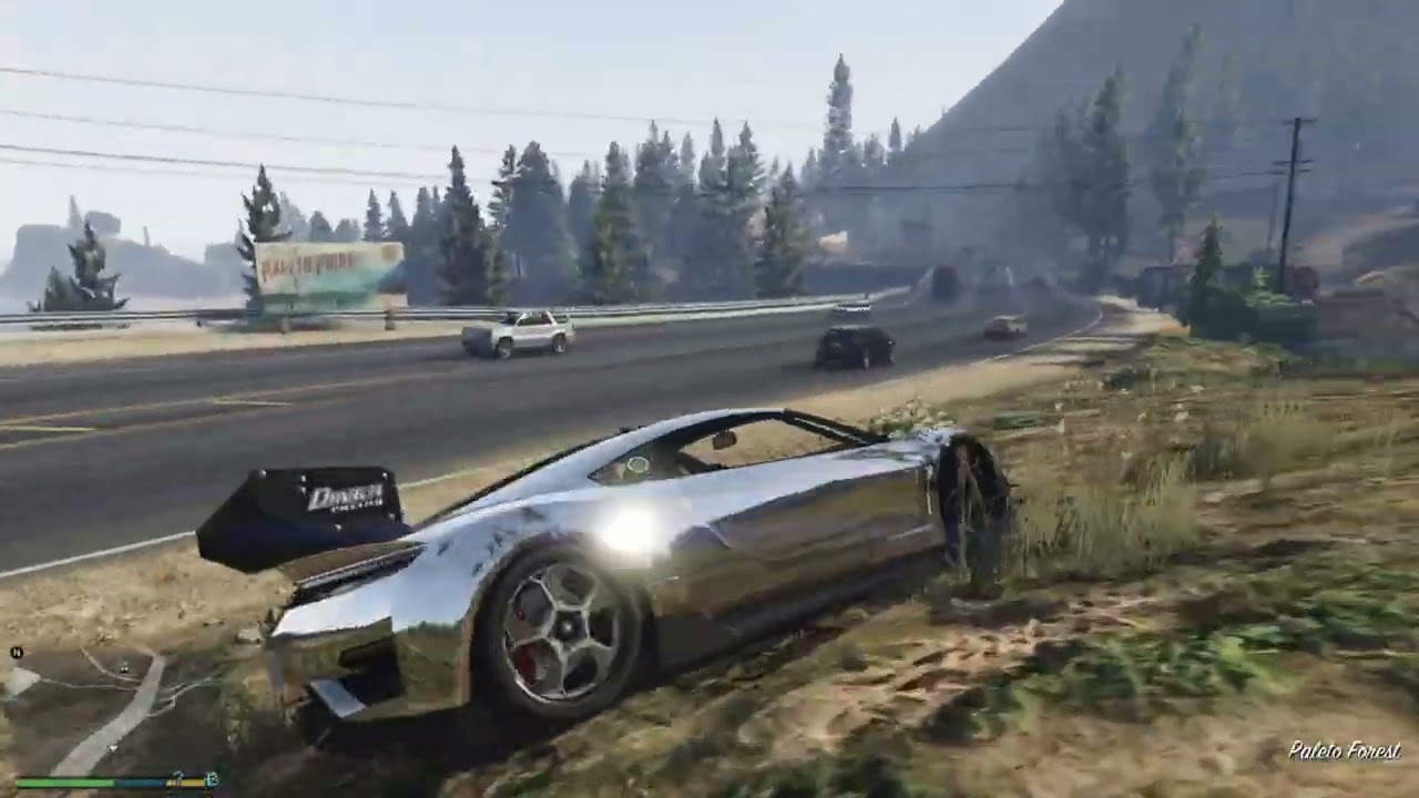 Grand Theft Auto V_20260215152956