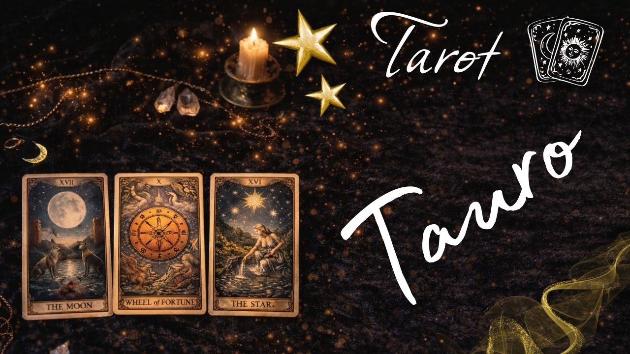 🔮TAURO♉NI TE IMAGINAS A DONDE VA LA RELACION DE USTEDES⚠️LAS CARTAS SERAN SINCERAS✨HOROSCOPOS,TAROT💜