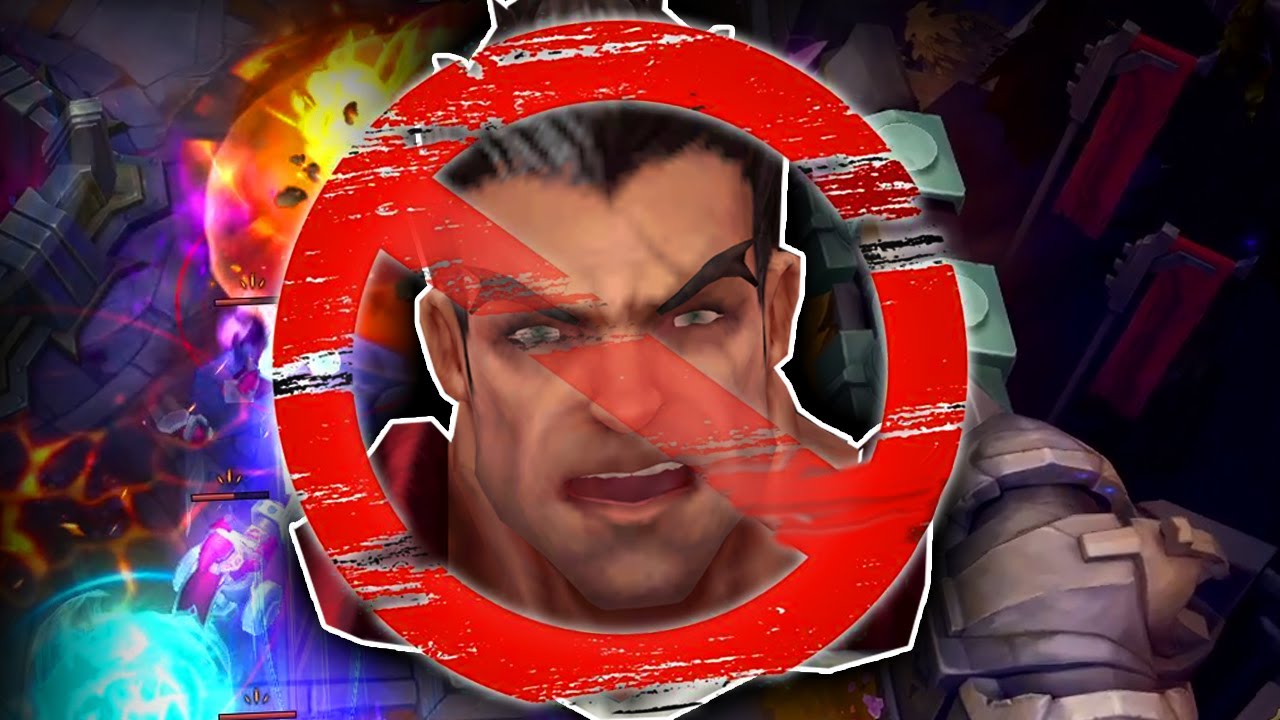 EMPIEZA A JUGAR AL -MAYOR- COUNTER DEL -MAYOR- WIN RATE EN TOP