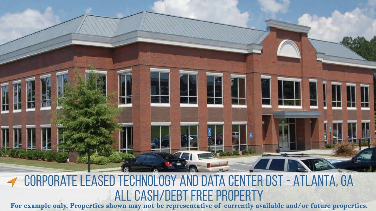 Kay Properties Promotional Video