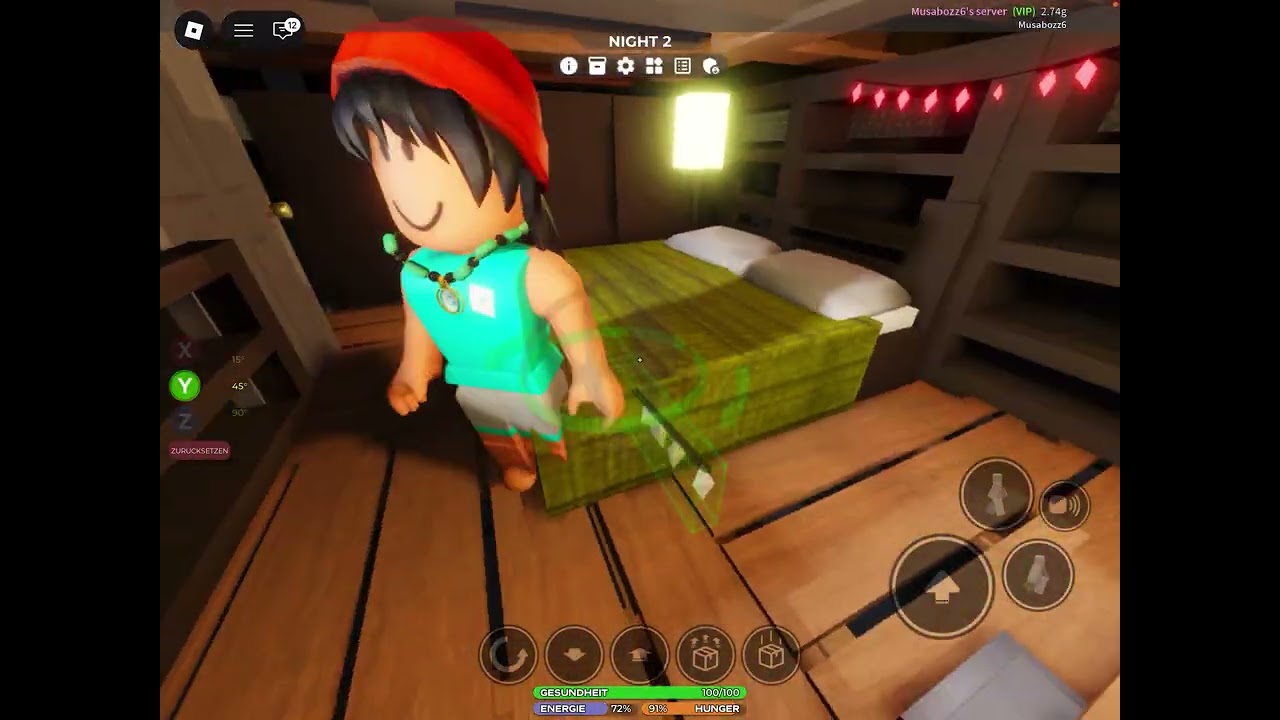 ￼￼ Today we’re gonna play with my Bestie. 3008