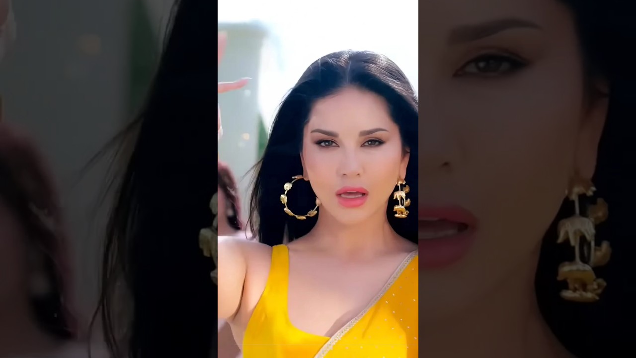 mujpe karde itni si merwani