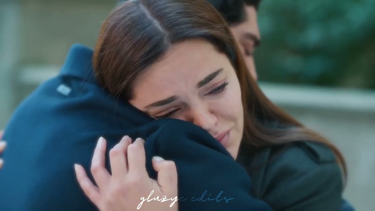 Asya & Ertan | Ravine | SAHTEKARLAR (Ep 8)