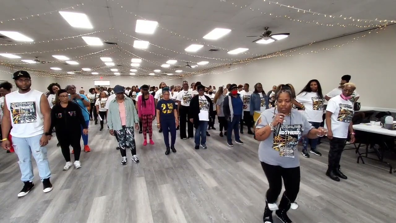 KATHY LESESNE BDD - EC JUICE INSTRUCTIONAL