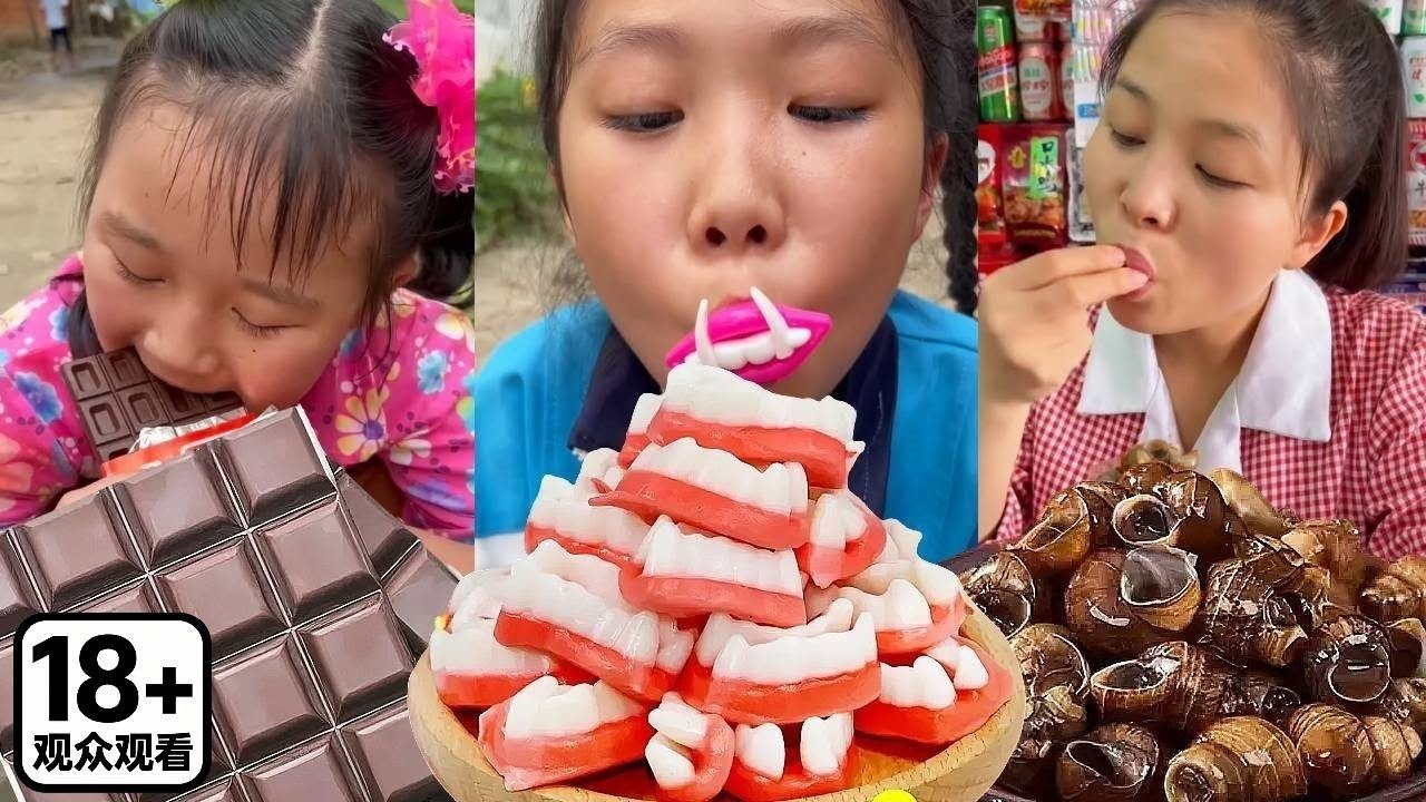 Gadis Pedesaan dan Rastik, Nostalgia yang Tak Terlupakan