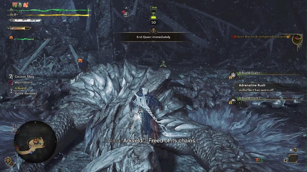 9'09