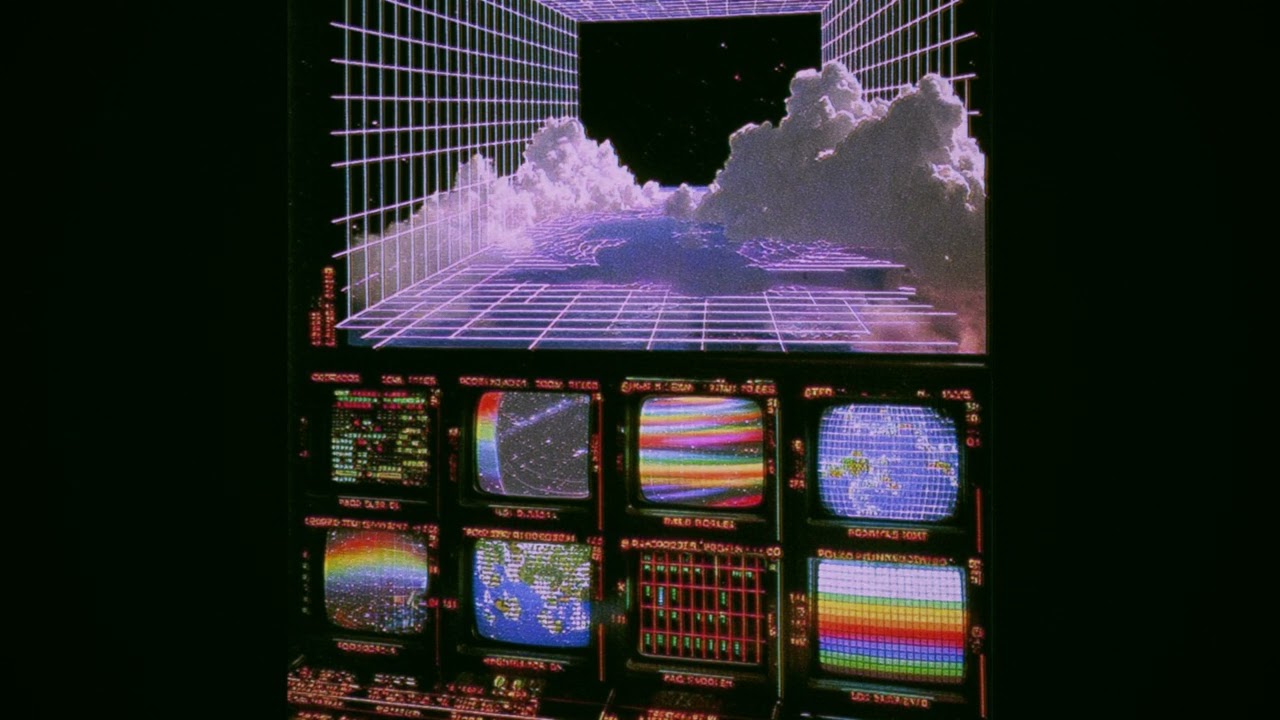 [FREE FOR PROFIT] dreamcore + nostalgia + soundcloud type beat - 