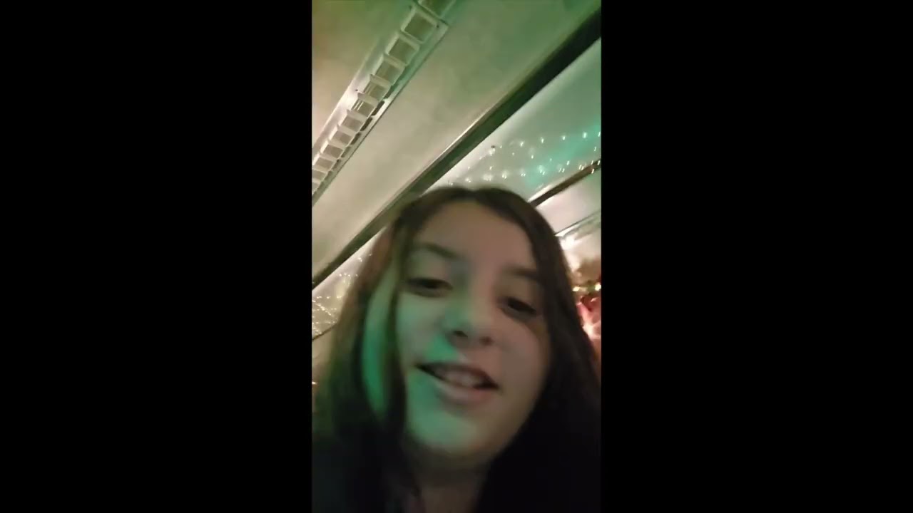 Santa Express