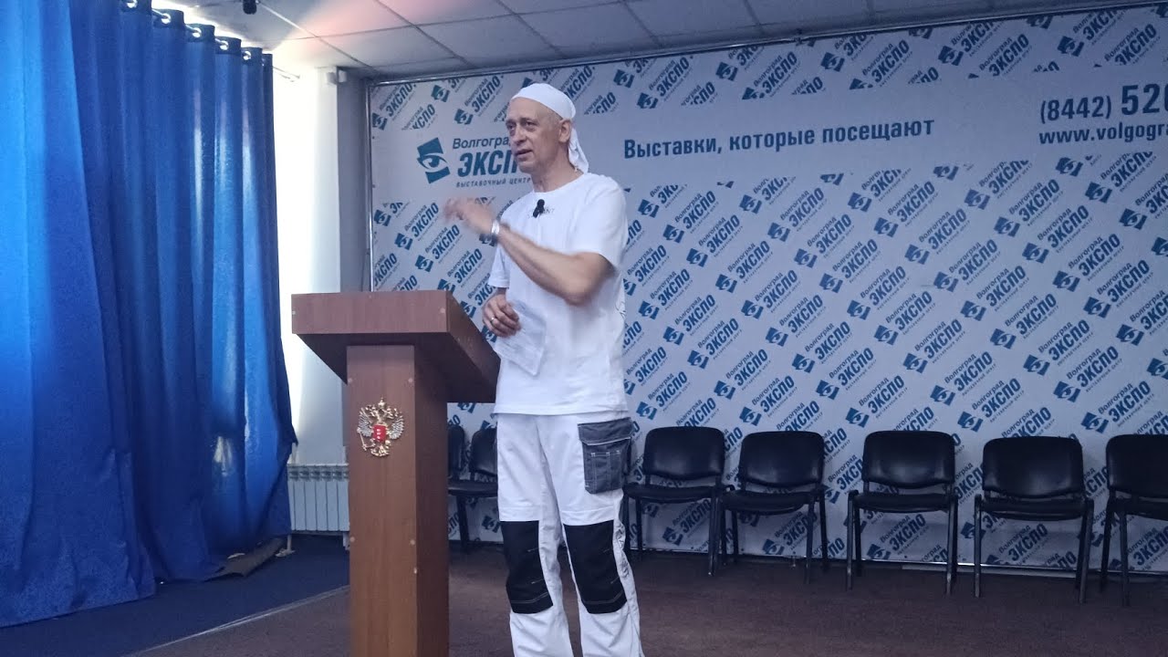 Почему желтеет эпоксидная затирка. #радионастройке #диамант #эпоксидка