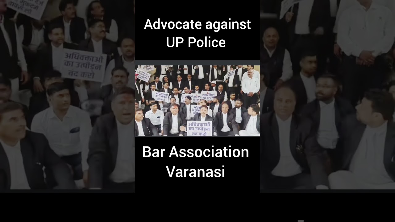Advocate strike #judiciary #legalnews #advocatepower #advocatestatus #advocateprotest #advocacy