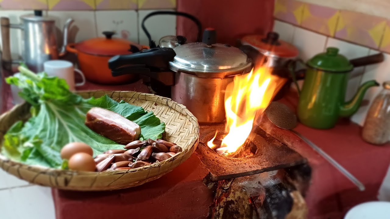 TUTU DE FEIJÃO -PINHÃO ASSADO -ALIMENTOS DOS ANTIGOS ,#vidarural #vidanaroça